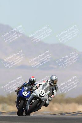 media/Apr-20-2025-CVMA (Sun) [[39090e8767]]/Race 12- Formula 40 MW and LW/
